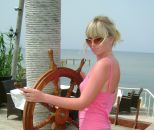 Фотография Temchenko Julia