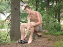 Іван Базюк фотография #39 (источник - https://vk.com/id138529544)