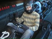 Фотография Садикова Даниса