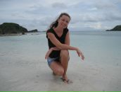 Фотография Колосовой Ирины