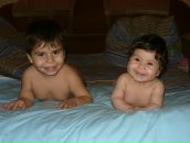 Фотография Назарян Женик