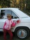 Ірина Кисельова фотография #21 (источник - https://vk.com/id122340474)