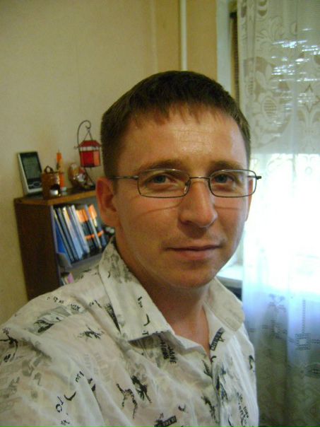 №20, Dr-Kurennoi Sergeispb, Санкт-Петербург №20, Dr-Kurennoi Sergeispb, Санкт-Петербург
