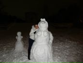 Фотография Девониной Натальи