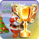 Марта Антонік фотография #3 (источник - https://vk.com/id140796741)