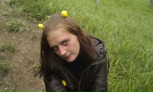 Фотография Денисенко Кристины