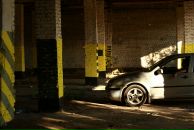 Стас Блин фотография #8 (источник - https://vk.com/id36315075)