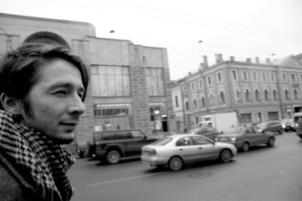 №15, Антон Шанихин, 23.2 №15, Антон Шанихин, 23.2