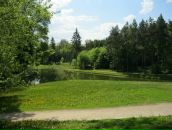 Славік Котвiцький фотография #49 (источник - https://vk.com/id136300007)