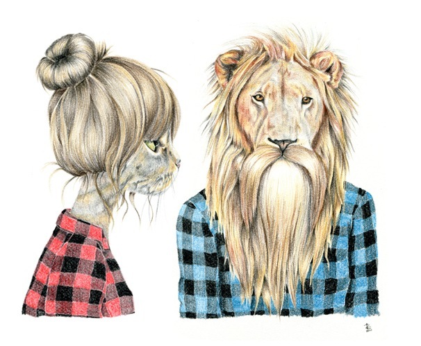 Александр Олялин фотография #4