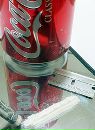 Фотография Coca Cola