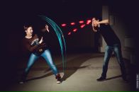 Станислав Слётин фотография #32 (источник - https://vk.com/id5463002)