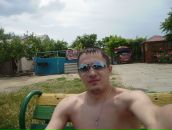 Сергій Дубенець фотография #16 (источник - https://vk.com/id88125767)