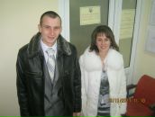 Ігор Ляса фотография #44 (источник - https://vk.com/id137536294)