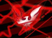 Валік Дияконюк фотография #10 (источник - https://vk.com/id132965359)