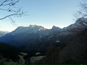 Міша Вінтоняк фотография #13 (источник - https://vk.com/id13380909)