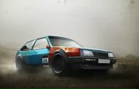 Фотография Deleted Renat