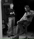 Михаил Ежов фотография #34 (источник - https://vk.com/id110164)