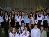 Ірина Макарова фотография #24 (источник - https://vk.com/id132399194)