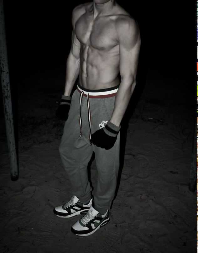 Иван Петров фотография #15