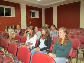 Юлія Ковальчук фотография #25 (источник - https://vk.com/id32600762)