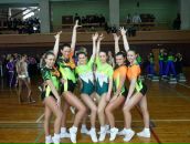 Фотография Кибаль Алёны