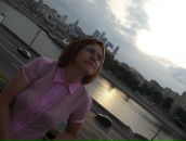 Фотография Савровой Александры