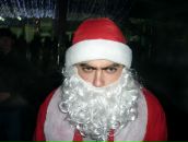 Фотография Ратанина Михаила