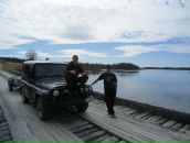 Фотография Осипова Артема