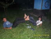 Віктор Верещинський фотография #45 (источник - https://vk.com/id139493630)