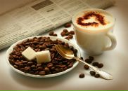 Вікторія Венчак фотография #24 (источник - https://vk.com/id14964689)