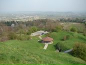 Юрій Ящишин фотография #13 (источник - https://vk.com/id68807950)