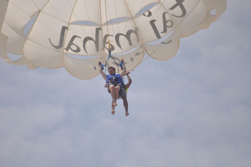 Khaled Deca фотография #30