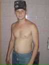 Діма Римарчук фотография #26 (источник - https://vk.com/id126246404)