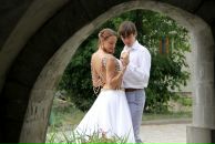 Фотография Мордасовой Марии