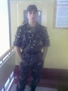 Сірожа Юрчук фотография #29 (источник - https://vk.com/id141546051)