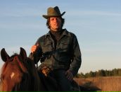 Фотография Кадыкова Сергея