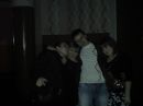 Іван Ковальов фотография #18 (источник - https://vk.com/id131581694)