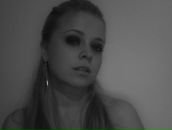 Фотография Ростовцевой Ани