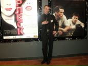 Фотография Лазарева Алексея