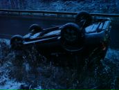 Фотография Рожиной Александры