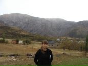 Фотография Суркиной Натальи