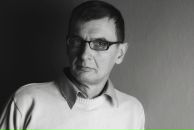 Фотография Горяева Александра