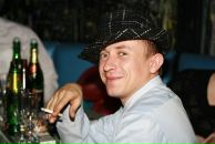 Фотография Лисиченка Константина