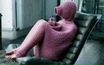 Фотография Терентьевой Наташи