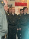 Руслан Мурин фотография #45 (источник - https://vk.com/id29765908)