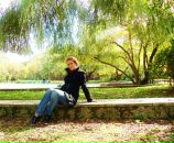 Фотография Далакян Гаяне