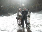 Фотография Юрганова Димы