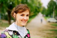 Фотография  