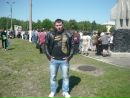 Володя Кравців фотография #19 (источник - https://vk.com/id25143582)
